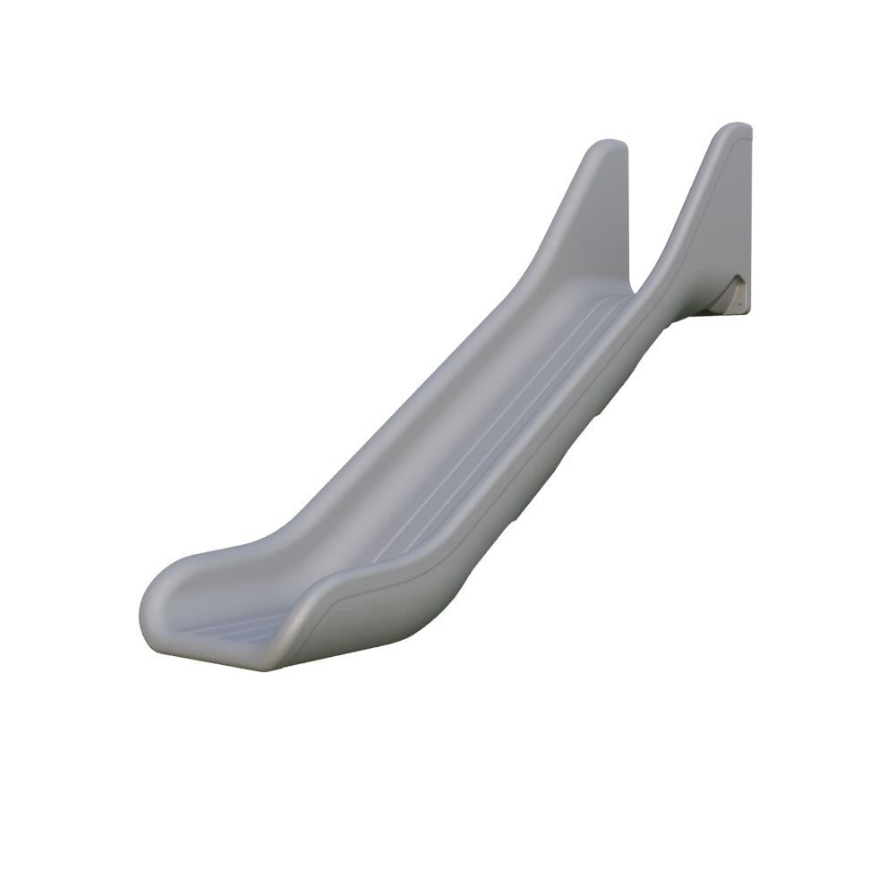 Romana Скат (горка) 1250 Romana 12.003