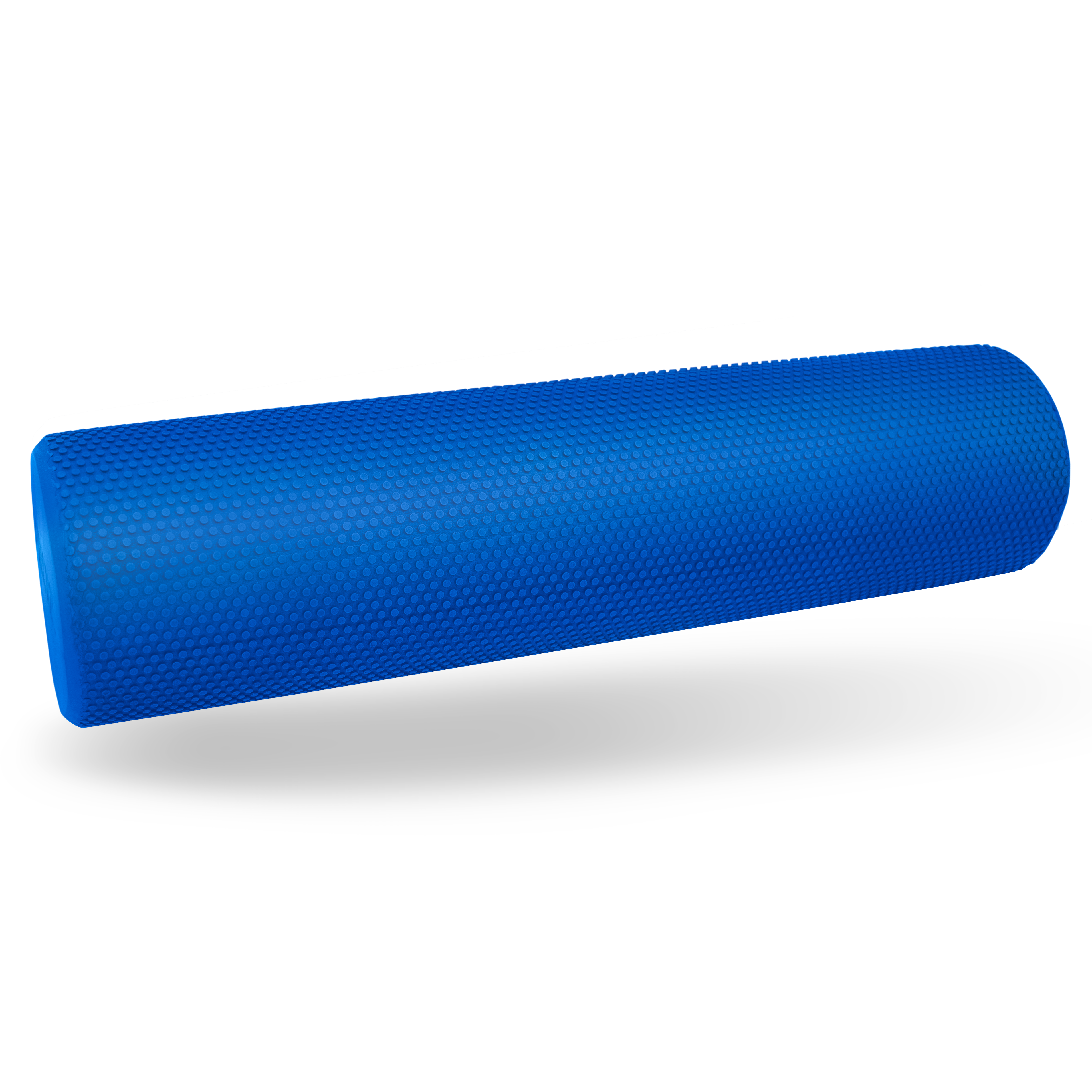 Ролик для йоги и пилатеса PRCTZ EVA FOAM ROLLER,60см.