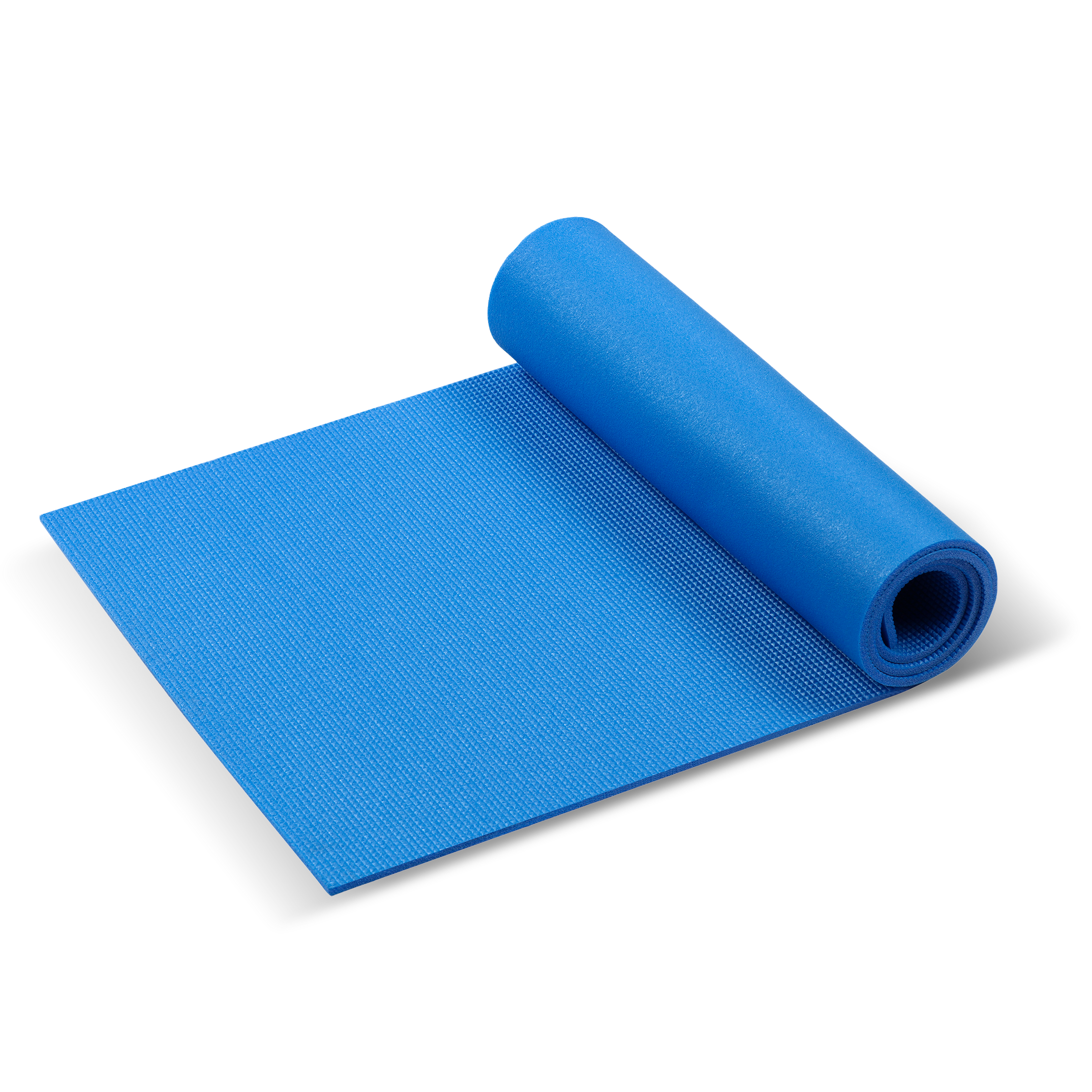 Коврик для фитнеса PRCTZ XPE FOAM CUSHION, 160х50х0,7см