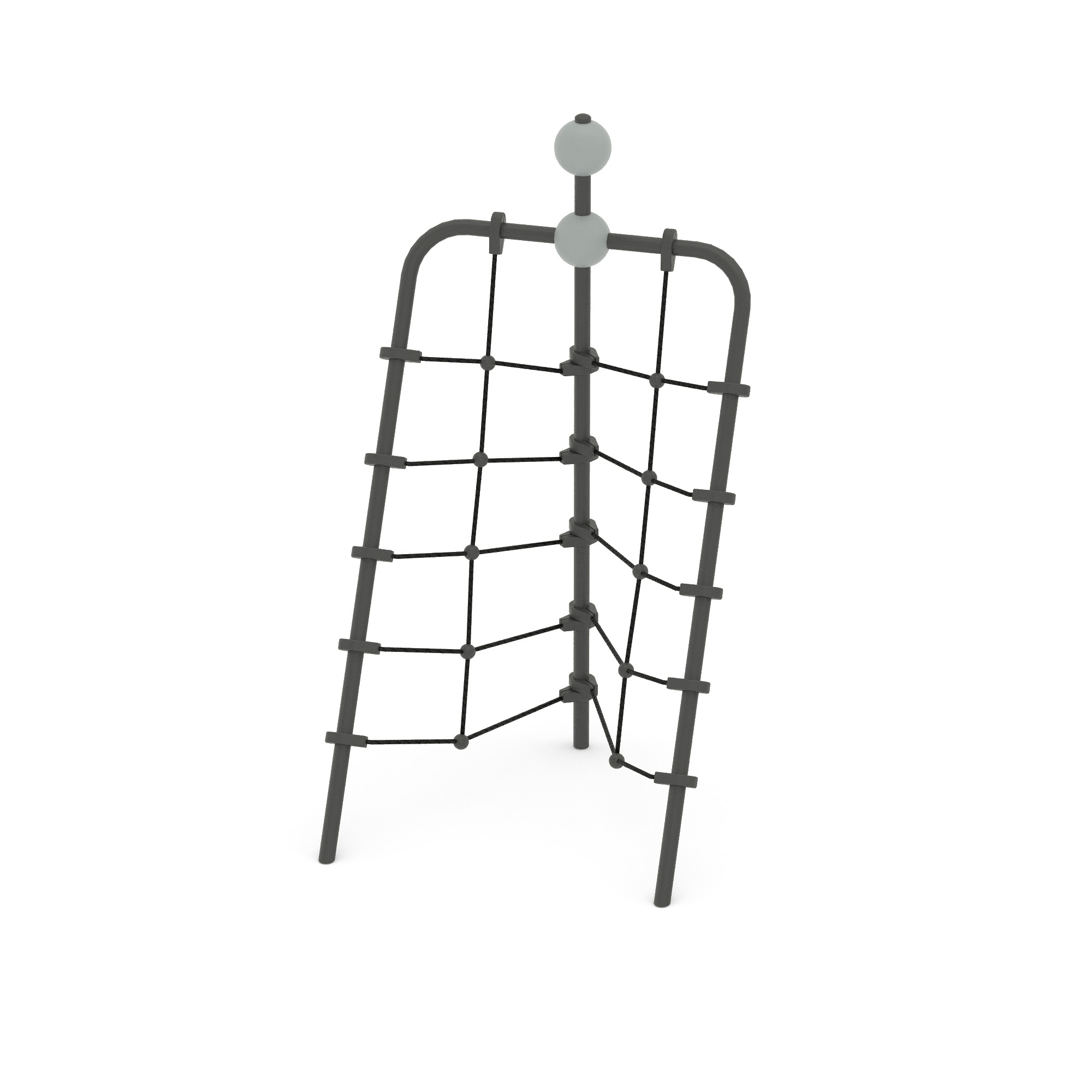Romana Игровой комплекс Romana 057.04.00