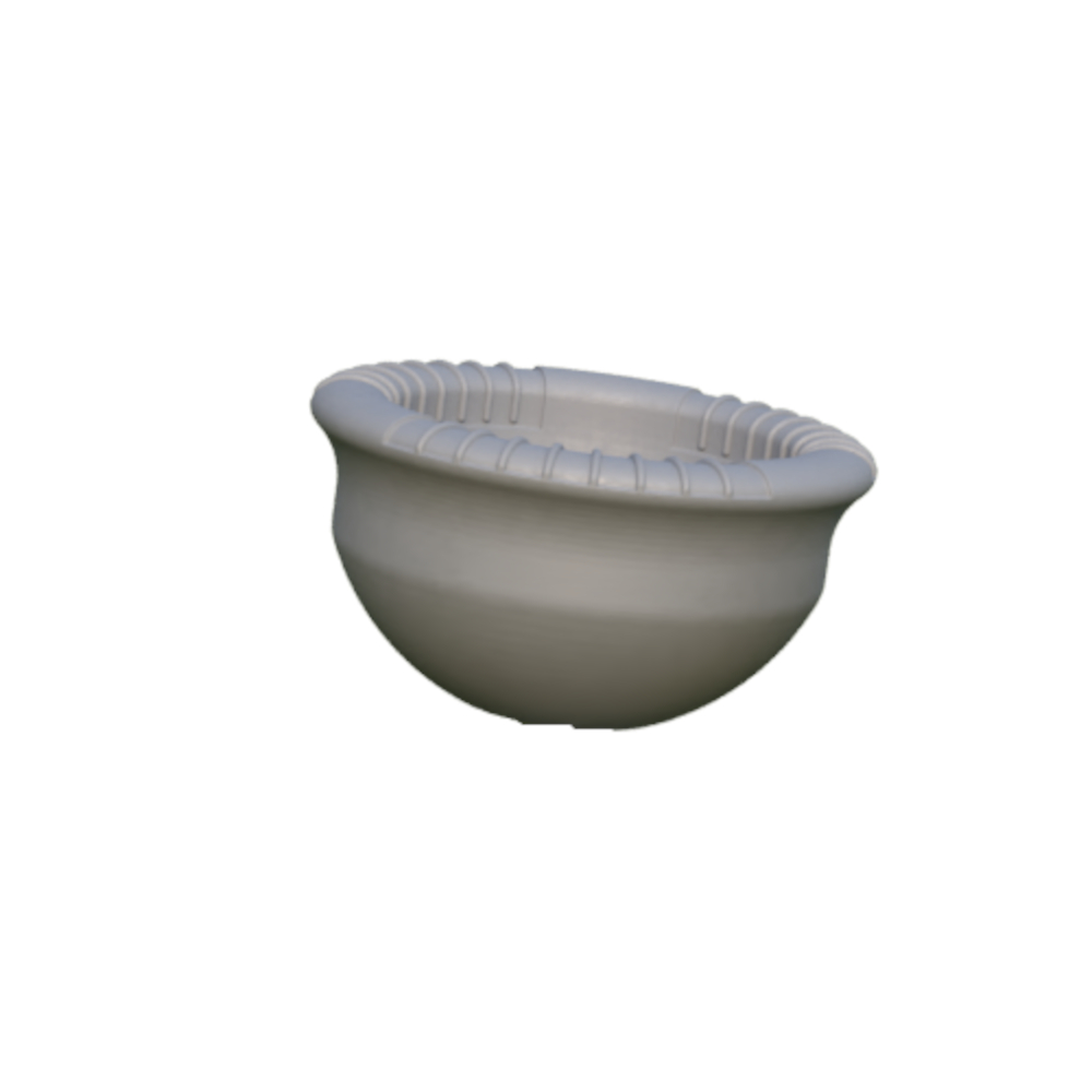 Romana Чашка Romana 05.033