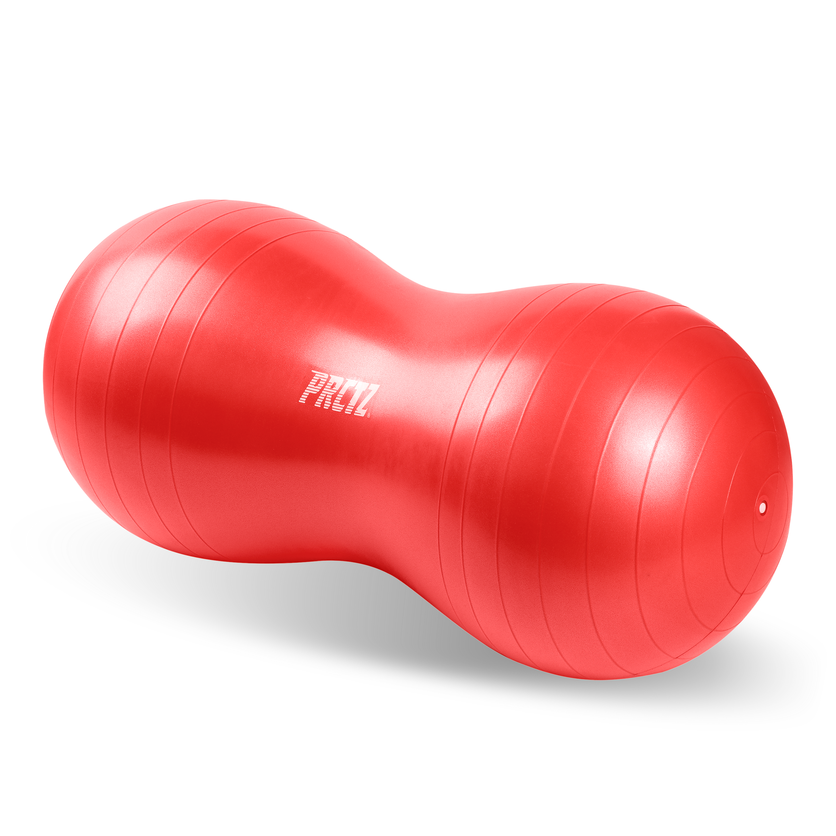 Мяч овальный PRCTZ PEANUT EXERCISE BALL, 50х100 см