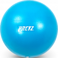 Пилатес-мяч PRCTZ PILATES MINI BALL,25 см.