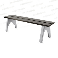 Romana Скамья Романа 302.23.00