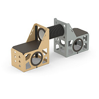 Romana Комплекс игровой детский Романа 115.23.00