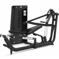 BRONZE GYM NEO 88 Жим от груди/плеч